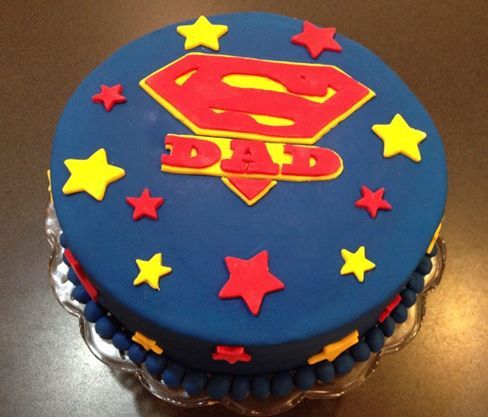 gateau-super-papa