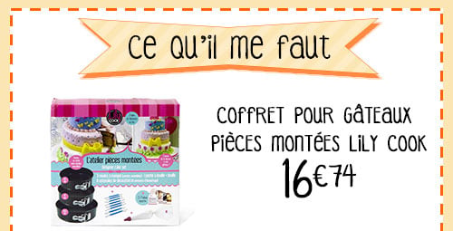 ce-qu'il-me-faut_01