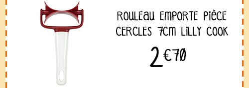 ce-qu'il-me-faut_03