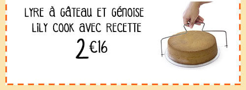 ce-qu'il-me-faut_04