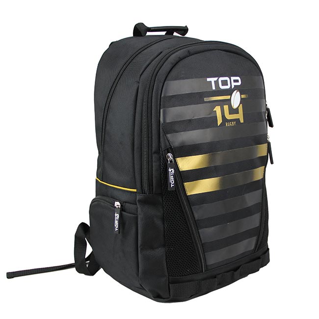 cartable top 14