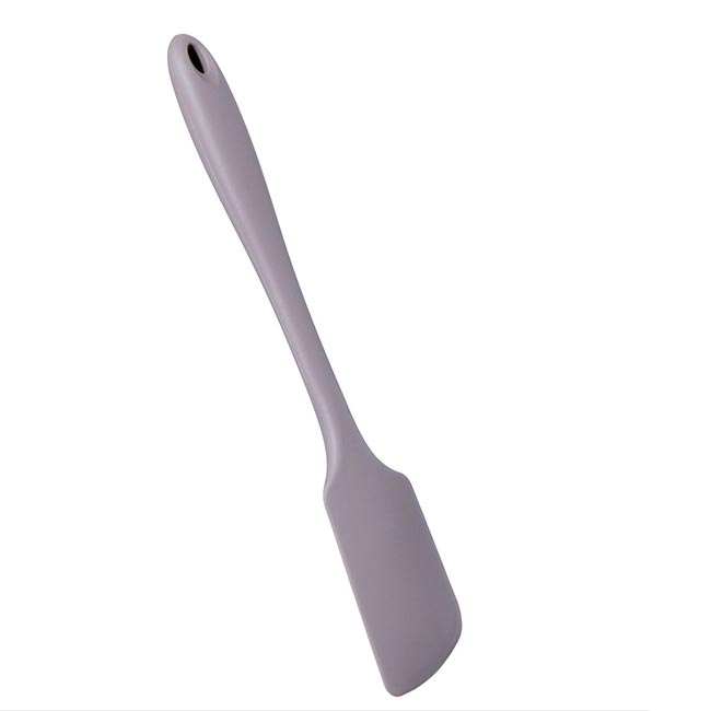 spatule-de-cuisine-secret-de-gourmet-100226