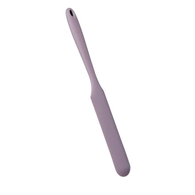 spatule-de-nappage-secret-de-gourmet-111023