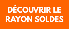 cta-rayon-soldes