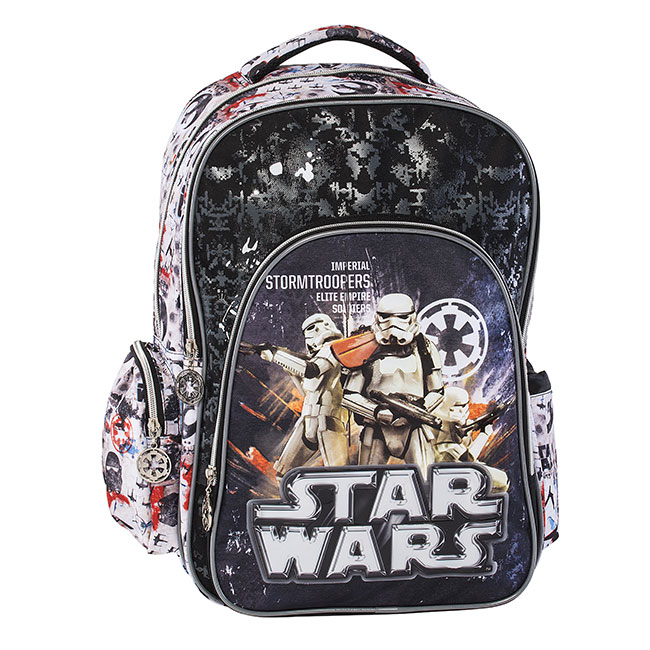 Sac à dos star wars Clearance