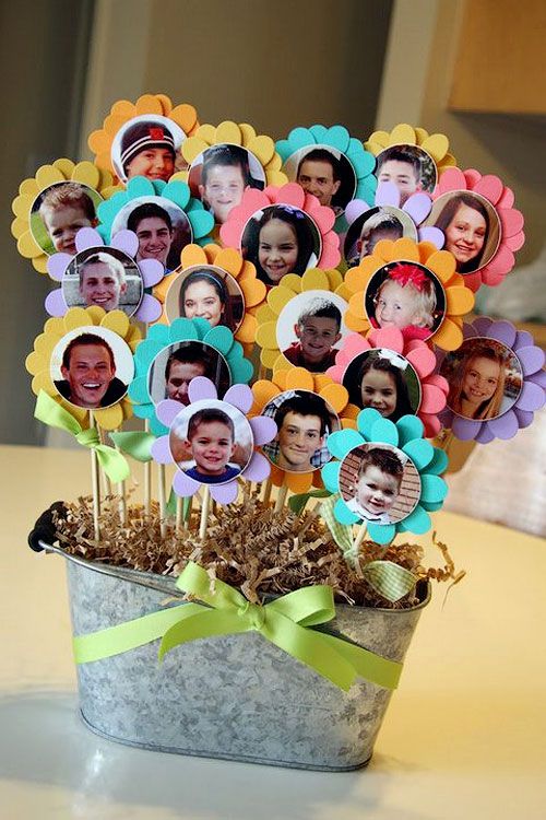 cadeau-maitresse-fleurs-eleves