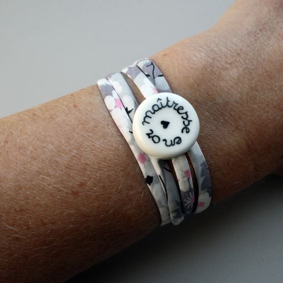 cadeau-maitresse-bracelet