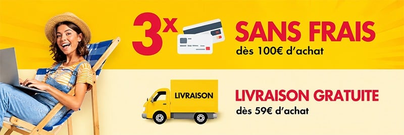 3x-sans-frais-rd
