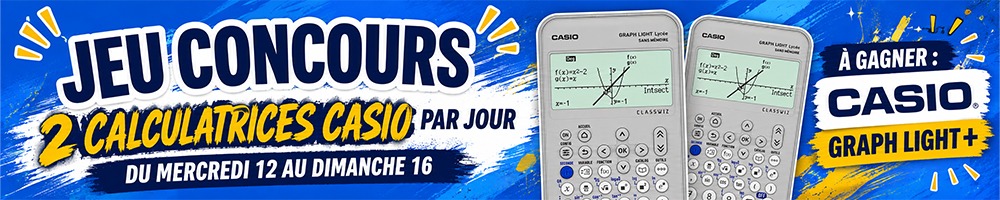 bandeau-jeu-concours-casio-calculatrice-2026