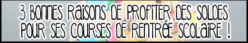 sur-le-meme-theme-bonnes-raisons-soldes_03