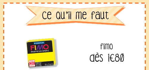 ce-qu'il-me-faut-cadeau-maitresse_01