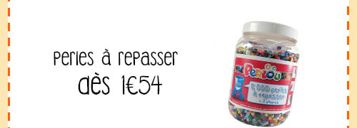 ce-qu'il-me-faut-cadeau-maitresse_02