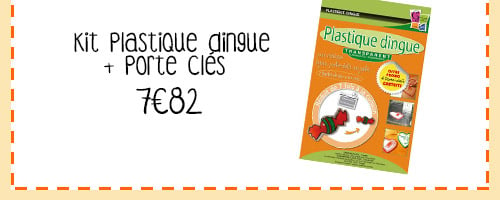 ce-qu'il-me-faut-cadeau-maitresse_04