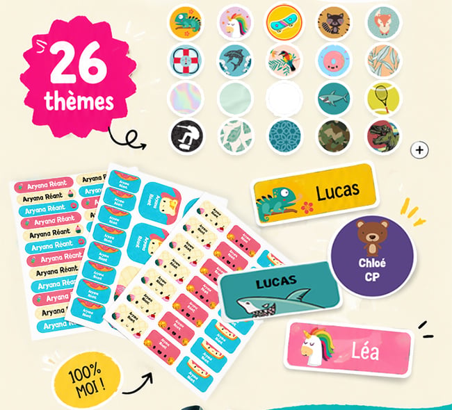 visuel-page-zetiket-2026_02