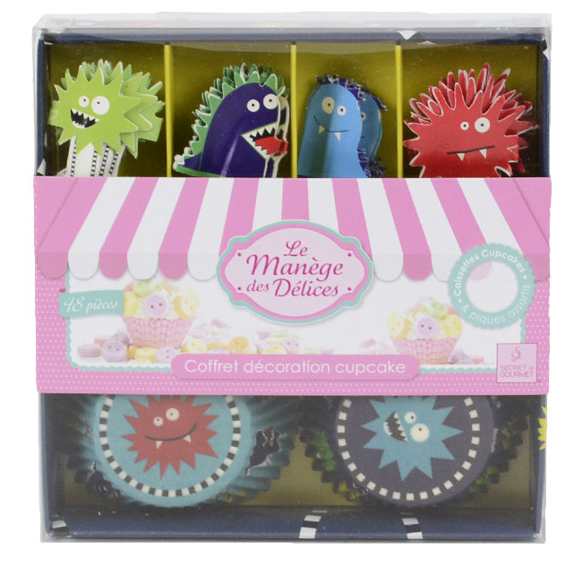 coffret-decoration-cupcakes-secret-de-gourmet-120101MONSTRES