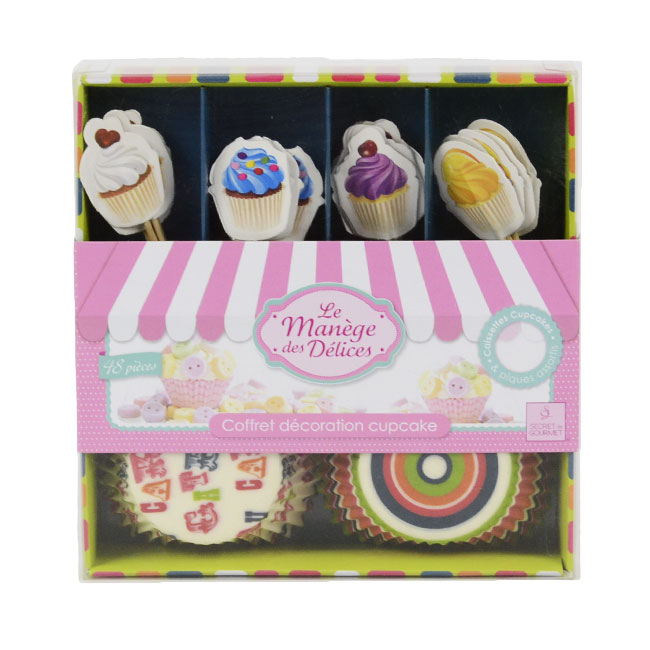 coffret-decoration-cupcakes-secret-de-gourmet-120101CUPCAKES