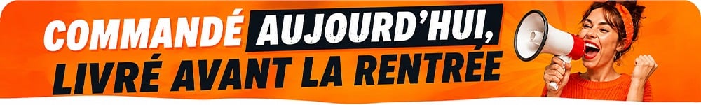 banniere-commande-ajd-livre-avant-rentree