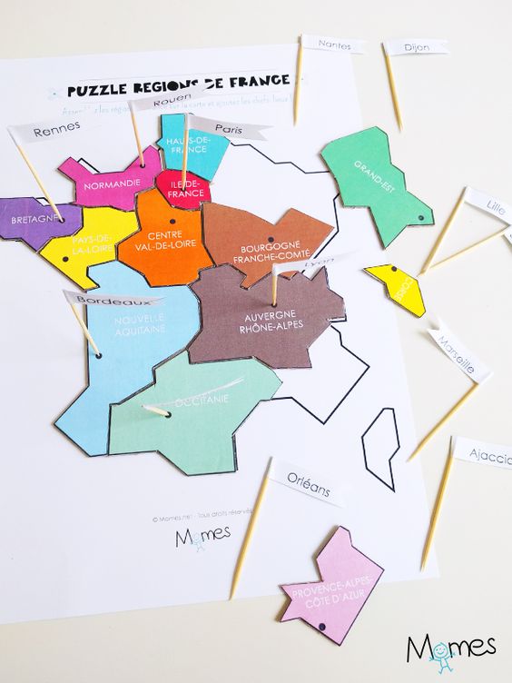 jeu-carte-france
