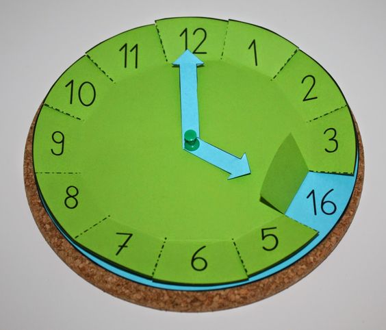 jeu-horloge