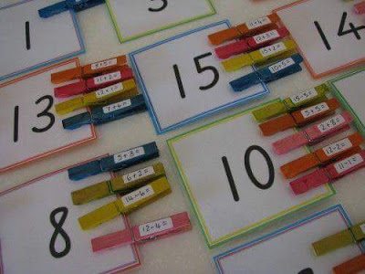 jeu-pinces-a-linge