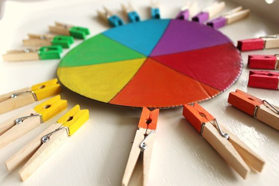 jeu-roue-couleurs