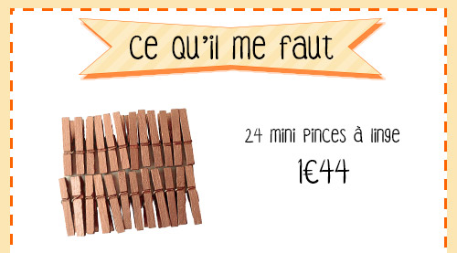 ce-qu'il-me-faut-jeux-educatifs_01