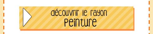 ce-qu'il-me-faut-jeux-educatifs_02