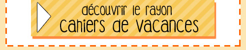 ce-qu'il-me-faut-jeux-educatifs_03
