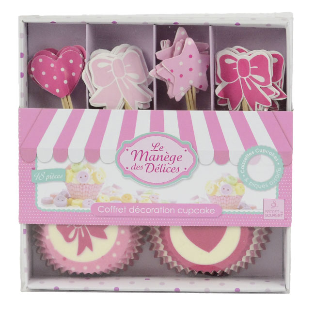 coffret-de-decoration-secret-de-gourmet-girly-120101