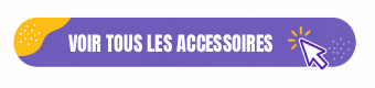 voir-tous-les-accessoires-etudiants
