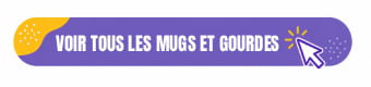 voir-tous-les-mugs-et-gourdes-etudiants