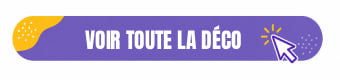 voir-toute-la-deco-etudiants