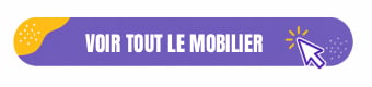 voir-tout-le-mobilier-etudiants