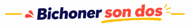 bichonner-son-dos