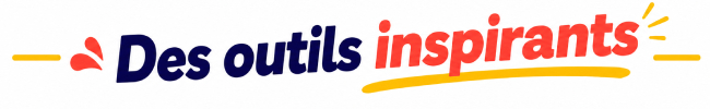 des-outils-inspirants