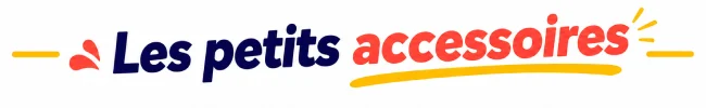 les-petits-accessoires