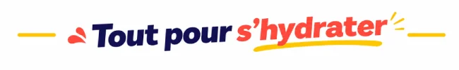 tout-pour-s-hydrater