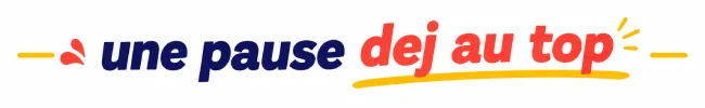 un-pause-dej-au-top