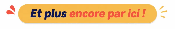 cta-et-encore-plus-par-ici