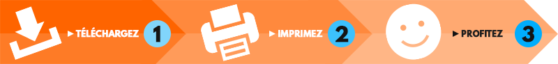 infographie-produit-DL800x92