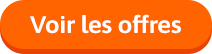 bloc-voir-offres
