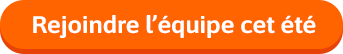 bouton-rejoindre-l'equipe-cet-ete