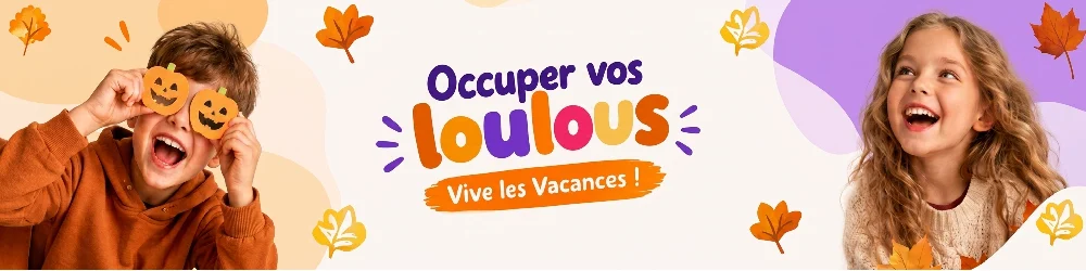 bandeau-occuper-les-enfants
