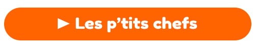 bouton-petits-chefs