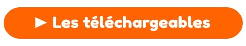 bouton-les-téléchargeables