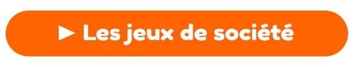 bouton-jeux-de-société