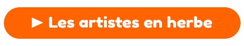 bouton-artistes-en-herbe