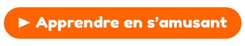 bouton-apprendre-en-s'amusant