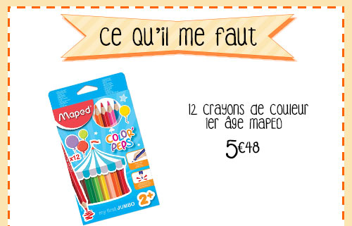 ce-qu'il-me-faut-gamme-apprentissage-coloriage_01