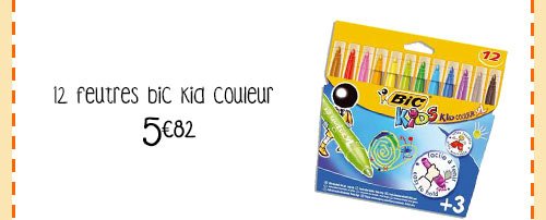 ce-qu'il-me-faut-gamme-apprentissage-coloriage_02